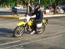 mtii15577