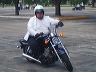 mtii15665