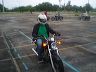 mtii15696