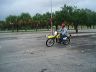 mtii15717
