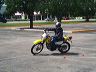 mtii19080