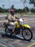 mtii20326