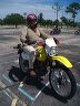 mtii20332