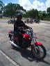 mtii20336