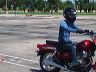mtii20350