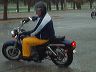 mtii20361
