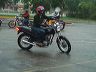 mtii20362