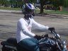 mtii22774