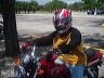 mtii22778