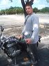 mtii22804