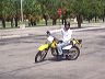 mtii24896