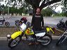 mtii24899