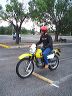 mtii24930