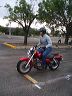 mtii24933