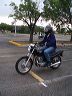 mtii24934