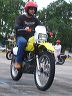 mtii24963