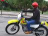 mtii24964