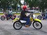 mtii24965
