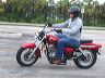 mtii24967