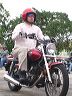 mtii24968