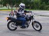 mtii24985
