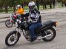 mtii24994
