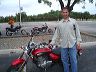 mtii25015
