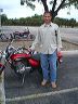 mtii25016