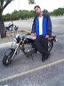 mtii25018