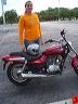 mtii25028