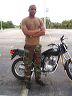 mtii25031