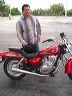 mtii25033