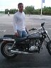 mtii25035