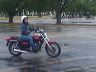 mtii26583