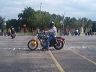 mtii29078