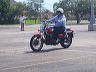 mtii29082