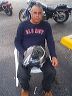 mtii28814