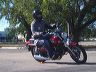 mtii30653