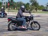 mtii30483