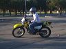 mtii31773