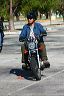 mtii32192