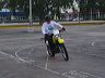 mtii33496