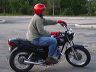 mtii33526