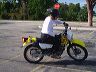 mtii33532