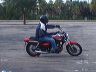 mtii33554