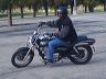 mtii33562