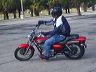 mtii33564