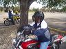 mtii33580