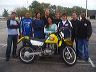 mtii33596