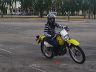mtii34534